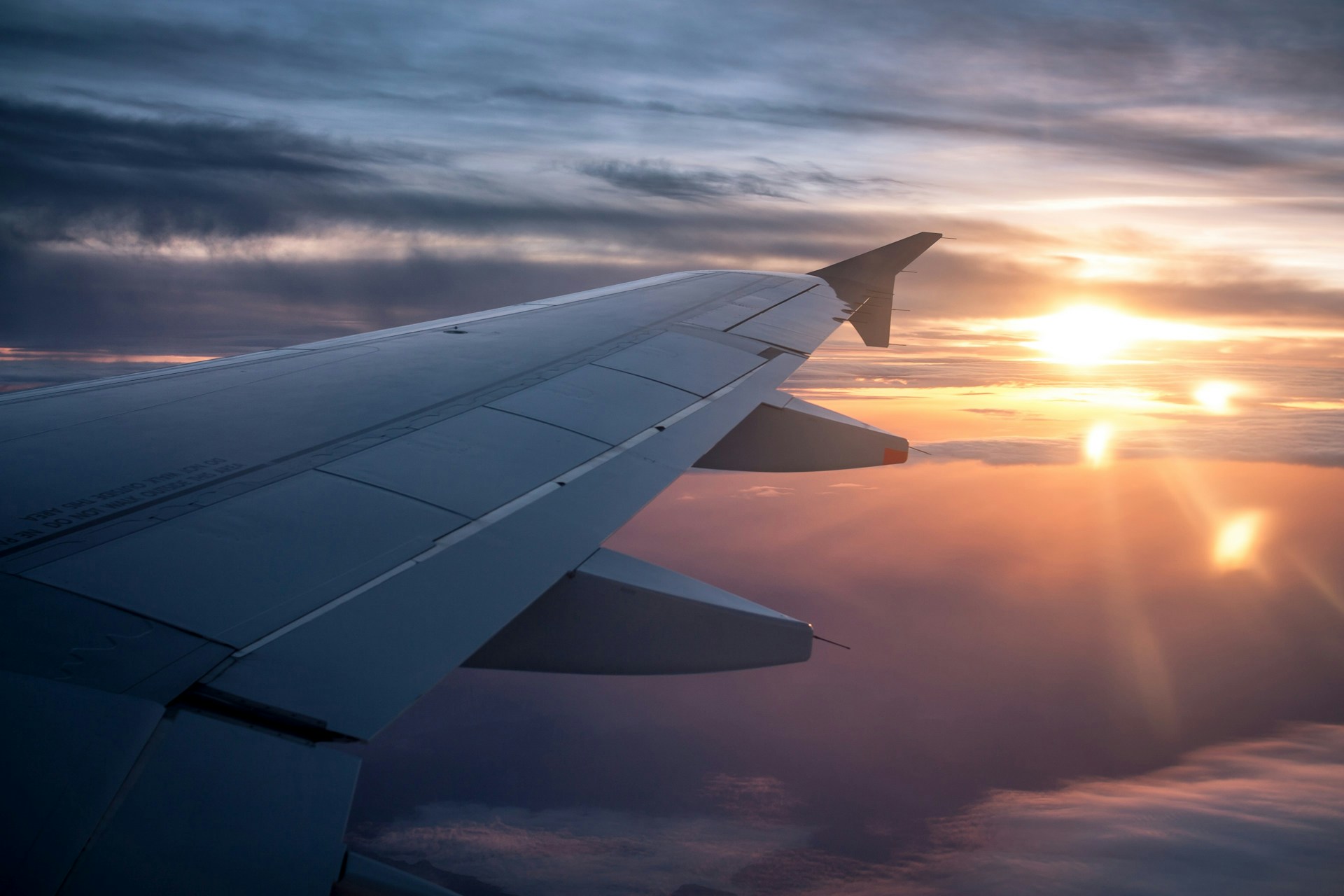 patrick-rosenkranz-A61uitY412E-unsplash